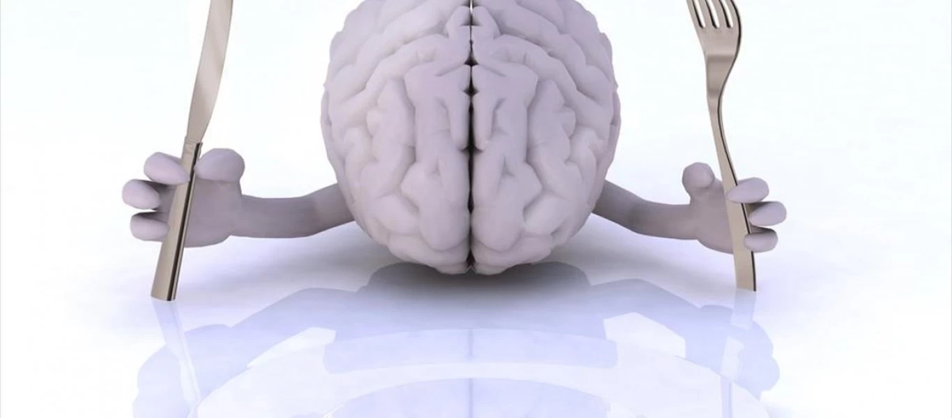 Οι επιπτώσεις τροφών 